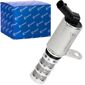 Válvula Solenoide Vvt Óleo Cabeçote Tracker Cruzer 1.4 Turbo