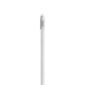 Lâmpada Black+Decker LED Tubular T5 18W 6500K