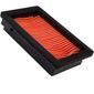 Filtro De Ar Wega Yamaha MT 03 660cc 2008 2009