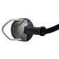 Dremel 3000 Micro retífica com 10 Acessórios 220V Dremel 3000 Micro retífica com 10 Acessórios 220V