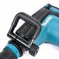 Martelo Rompedor HM1203C-220V Makita SDS MAX 1510W 220V Martelo Rompedor HM1203C-220V Makita SDS MAX 1510W 220V