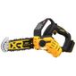 Eletrosserra de Poda 20V DCCS623B-B3 DeWalt