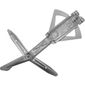 Maquina Vidro Manual Esquerdo GM Corsa 2P 94/02 Corsa Pick-Up 95/03