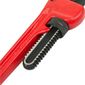 Chave De Grifo Para Tubos 12" Gedore Red