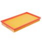 Filtro de Ar Ford Ecosport 2.0 07/12 Flex