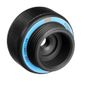 Adaptador Teste Sistema Arrefecimento VW e FORD 109671-04 Raven