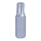 Bits Torx T45 Encaixe 10mm 163645T King Tony Bits Torx T45 Encaixe 10mm 163645T King Tony