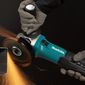 Esmerilhadeira Angular 5" 1900W 220V GA5092X04-220V Makita