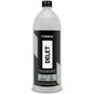 Limpador de Pneus e Borrachas Vonixx Delet 1,5L