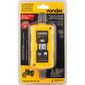 Carregador Inteligente Bateria Moto CIB003 VD Vonder 6847003000