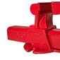 Torno de Bancada Com Mordente Nr 5 127mm Motomil