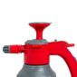 Pulverizador Manual Snow Foam Viton 2L SGT Profissional