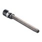 Chave Especial Raven 111006 10,4 mm (Torx Reto) Encaixe 1/2" Para Parafuso Cabeçote