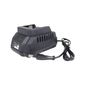 Chave Impacto 60kg 1/2 Com Bateria 20v 4Ah Lynus