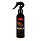 Limpa Couro Razux Kourex 240ml Limpa Couro Razux Kourex 240ml