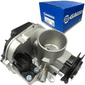 Corpo De Borboleta TBI VW Gol 1.0 8V 1996 A 2000