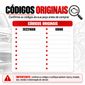Eixo Comando Fiat 1.6/1.8 Etorq 2011 Em Diante Ks Eixo Comando Fiat 1.6/1.8 Etorq 2011 Em Diante Ks
