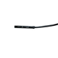 Câmera Endoscópica Sonda Inspeção Lente 5.5mm SGT USB-C