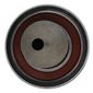 Kit Distribuição Fiat Palio Doblo Strada Fire 1.3 16v 500 1.4 16v Bravo Punto Linea 1.4 16v T-Jet