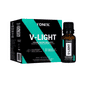 V-Light Revestimento Cerâmico Para Faróis Vonixx 20ml