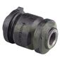 Bucha Jac J2 08/16 Dianteira Bandeja Dianteira