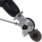 Adaptador Para Furadeira Cortador de Chapas de Metal Rocast