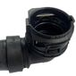 Mangueira Inferior Radiador Expert Jumpy 1.5 16v 9845755380