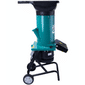 Triturador Orgânico 1800W 220V Garthen TOG 2300