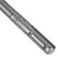 Broca Encaixe SDS Plus MTX 10x160mm
