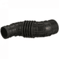 Mangueira Filtro do AR Fiat Ducato Peugeot Boxer Citroen Jumper 2.8 98/05 Aspirado