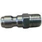 Pino Engate 1/4 G-2PM Lavadora Alta Pressão G-2pm Snow Foam Pino Engate 1/4 G-2PM Lavadora Alta Pressão G-2pm Snow Foam