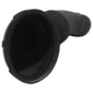 Mangueira Filtro Ar VW Amarok 2.0 Turbo Diesel 2013 A 2016