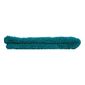Toalha Microfibra 40x40cm 350GSM Vintex