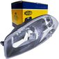 Farol Marelli Lado Esquerdo Fiat Palio 1.8R Após 2008 Farol Marelli Lado Esquerdo Fiat Palio 1.8R Após 2008