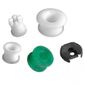 Kit Reparo Buchas Cabos Engate Seleção Marchas Golf Polo Bora A3