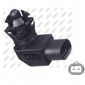 Senso Temperatura Externa GM Onix Cruze Montana Camaro Bolt Tracker Silverado Equinox