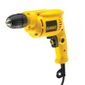 Furadeira DeWalt DWD014-B2 3/8" 600W 220V V.V.R