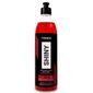 Kit Completo Para Limpeza de Rodas e Pneus Vonixx