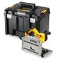 Serra Circular de Trilho DeWalt DWS520KT-B2 6.1/2" 1300W 220V