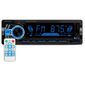 Radio Aparelho de som Automotivo Bluetooth RS-2751 Roadstar