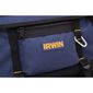 Bolsa Mala Ferramentas Tool Center 18 Irwin