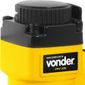 Pinador Pneumático Vonder PPV 300 Vonder 6258000300