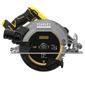 Serra Circular 7.1/4" 20V Sem Bateria Stanley