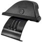 Rack New Wave Gm Tracker A Partir De 2026 Eqmax