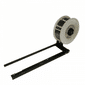 Suporte Adaptador Externo Arame MIG 5Kg Lynus LSM-5