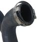 Mangueira Saída Intercooler Expert Jumpy 1.6 8v 17/...