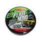 Renovador Plásticos Borrachas 100g 4770 Luxcar