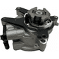 Bomba de Vácuo Fiat Toro 2.0 16/... Jeep Renegade/Compass 16/... Commander 2.0 21/...
