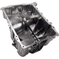 Carter Alumínio Ford Ka 1.0 12V 2015 a 2021 76194 Drivetec