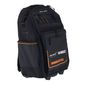 MOCHILA FERRAMENTAS COM RODAS MCLAREN 20" DEWALT